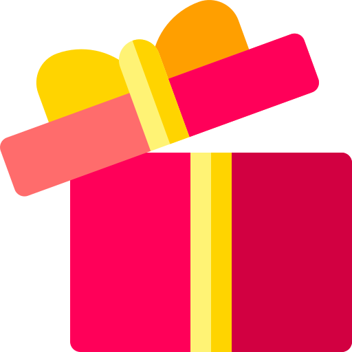 Offrir un baptême en ULM